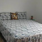 Apartamento Temporada Guaruja