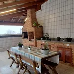 Apartamento Temporada Guaruja