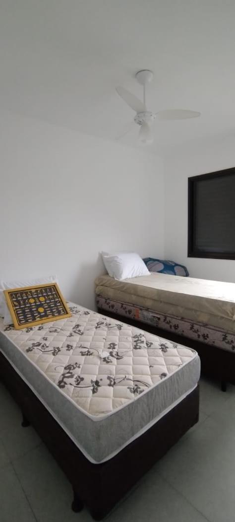 Apartamento Temporada *