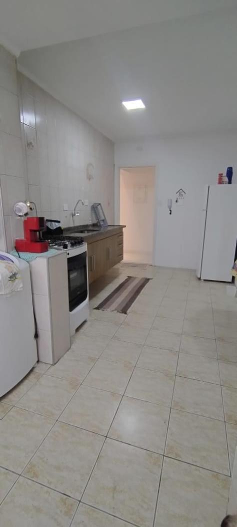 Apartamento Temporada *